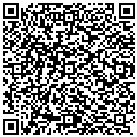 QR Code for bitcoin:bitcoin:bitcoin:bitcoin:bitcoin:bitcoin:bitcoin:bitcoin:bitcoin:bitcoin:bitcoin:bitcoin:bitcoin:bitcoin:bitcoin:bitcoin:bitcoin:bitcoin:bitcoin:bitcoin:dash:XhmGnG7d6zcfdFPaAstUfgfPCTDpgBXxhk