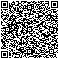 QR Code for bitcoin:bitcoin:bitcoin:bitcoin:bitcoin:bitcoin:bitcoin:bitcoin:bitcoin:bitcoin:bitcoin:bitcoin:bitcoin:bitcoin:bitcoin:bitcoin:bitcoin:bitcoin:bitcoin:bitcoin:dash:XhmgEg3FL89qBdevMVPaQ9FfknqBvxzdgL