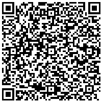 QR Code for bitcoin:bitcoin:bitcoin:bitcoin:bitcoin:bitcoin:bitcoin:bitcoin:bitcoin:bitcoin:bitcoin:bitcoin:bitcoin:bitcoin:bitcoin:bitcoin:bitcoin:bitcoin:bitcoin:bitcoin:dash:Xhmi5SjFPBycXGQEmAiHTprMDvwXdbBCpq