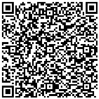 QR Code for bitcoin:bitcoin:bitcoin:bitcoin:bitcoin:bitcoin:bitcoin:bitcoin:bitcoin:bitcoin:bitcoin:bitcoin:bitcoin:bitcoin:bitcoin:bitcoin:bitcoin:bitcoin:bitcoin:bitcoin:dash:Xhmp4jBmJhgNz2bDVC7PJSx9chDdFc8rs3