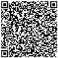 QR Code for bitcoin:bitcoin:bitcoin:bitcoin:bitcoin:bitcoin:bitcoin:bitcoin:bitcoin:bitcoin:bitcoin:bitcoin:bitcoin:bitcoin:bitcoin:bitcoin:bitcoin:bitcoin:bitcoin:bitcoin:dash:XhmtCpGe8FsPEM9dk8dJr1fE5sAsLRwxDp