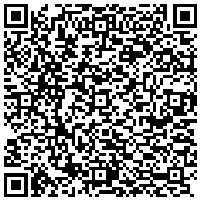 QR Code for bitcoin:bitcoin:bitcoin:bitcoin:bitcoin:bitcoin:bitcoin:bitcoin:bitcoin:bitcoin:bitcoin:bitcoin:bitcoin:bitcoin:bitcoin:bitcoin:bitcoin:bitcoin:bitcoin:bitcoin:dash:XhmvDWXbSyRY6YbLSMjSuBFrTG26HLGkmB