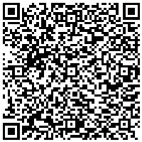 QR Code for bitcoin:bitcoin:bitcoin:bitcoin:bitcoin:bitcoin:bitcoin:bitcoin:bitcoin:bitcoin:bitcoin:bitcoin:bitcoin:bitcoin:bitcoin:bitcoin:bitcoin:bitcoin:bitcoin:bitcoin:dash:Xhn3auryPyjfrXFbsfzPm8aGUp6aMhzSLv