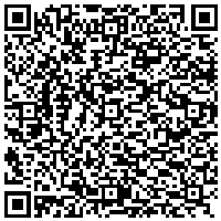 QR Code for bitcoin:bitcoin:bitcoin:bitcoin:bitcoin:bitcoin:bitcoin:bitcoin:bitcoin:bitcoin:bitcoin:bitcoin:bitcoin:bitcoin:bitcoin:bitcoin:bitcoin:bitcoin:bitcoin:bitcoin:dash:XhnMGgqB5adFU3Y2KLLb7snBbJAwFvWW2L