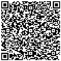 QR Code for bitcoin:bitcoin:bitcoin:bitcoin:bitcoin:bitcoin:bitcoin:bitcoin:bitcoin:bitcoin:bitcoin:bitcoin:bitcoin:bitcoin:bitcoin:bitcoin:bitcoin:bitcoin:bitcoin:bitcoin:dash:Xho2cJLHZXgGFBi241Pqs3ttKXSWXUWxNq