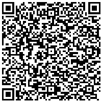 QR Code for bitcoin:bitcoin:bitcoin:bitcoin:bitcoin:bitcoin:bitcoin:bitcoin:bitcoin:bitcoin:bitcoin:bitcoin:bitcoin:bitcoin:bitcoin:bitcoin:bitcoin:bitcoin:bitcoin:bitcoin:dash:Xho8LmRJfbb7mF2Pvaq3RvRBqKpgtchVd5