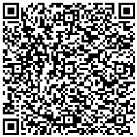 QR Code for bitcoin:bitcoin:bitcoin:bitcoin:bitcoin:bitcoin:bitcoin:bitcoin:bitcoin:bitcoin:bitcoin:bitcoin:bitcoin:bitcoin:bitcoin:bitcoin:bitcoin:bitcoin:bitcoin:bitcoin:dash:XhoAPdEnbDQiwtiHQ2Fjsd24ynA6bKAtFc