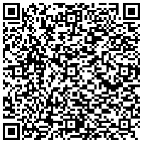 QR Code for bitcoin:bitcoin:bitcoin:bitcoin:bitcoin:bitcoin:bitcoin:bitcoin:bitcoin:bitcoin:bitcoin:bitcoin:bitcoin:bitcoin:bitcoin:bitcoin:bitcoin:bitcoin:bitcoin:bitcoin:dash:XhodWDLf53ri4Xi3CSHVTmFK1WWf7yiETR