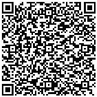 QR Code for bitcoin:bitcoin:bitcoin:bitcoin:bitcoin:bitcoin:bitcoin:bitcoin:bitcoin:bitcoin:bitcoin:bitcoin:bitcoin:bitcoin:bitcoin:bitcoin:bitcoin:bitcoin:bitcoin:bitcoin:dash:XhoeUL37euigNXdecNDmPHoG3PAfe4e2bF