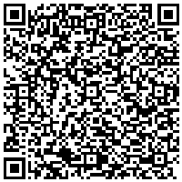QR Code for bitcoin:bitcoin:bitcoin:bitcoin:bitcoin:bitcoin:bitcoin:bitcoin:bitcoin:bitcoin:bitcoin:bitcoin:bitcoin:bitcoin:bitcoin:bitcoin:bitcoin:bitcoin:bitcoin:bitcoin:dash:Xhoqbc4eHLHmg8THPK6sBtrB1rmXmBkWFS