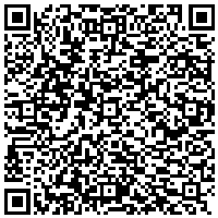 QR Code for bitcoin:bitcoin:bitcoin:bitcoin:bitcoin:bitcoin:bitcoin:bitcoin:bitcoin:bitcoin:bitcoin:bitcoin:bitcoin:bitcoin:bitcoin:bitcoin:bitcoin:bitcoin:bitcoin:bitcoin:dash:Xhp1jUSBpxcsTFXwumvbB1mW8JMVXZdfNN