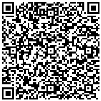QR Code for bitcoin:bitcoin:bitcoin:bitcoin:bitcoin:bitcoin:bitcoin:bitcoin:bitcoin:bitcoin:bitcoin:bitcoin:bitcoin:bitcoin:bitcoin:bitcoin:bitcoin:bitcoin:bitcoin:bitcoin:dash:Xhpf73EBckT7tcHsLDTPizpuESFwg1sftV