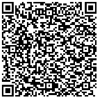 QR Code for bitcoin:bitcoin:bitcoin:bitcoin:bitcoin:bitcoin:bitcoin:bitcoin:bitcoin:bitcoin:bitcoin:bitcoin:bitcoin:bitcoin:bitcoin:bitcoin:bitcoin:bitcoin:bitcoin:bitcoin:dash:Xhqeo7CosQC2cZB6kuuHxgDsNu2TA54reM