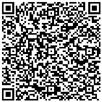 QR Code for bitcoin:bitcoin:bitcoin:bitcoin:bitcoin:bitcoin:bitcoin:bitcoin:bitcoin:bitcoin:bitcoin:bitcoin:bitcoin:bitcoin:bitcoin:bitcoin:bitcoin:bitcoin:bitcoin:bitcoin:dash:XhqfTVcDsuAJs2naDjNvQSByjvUDChw4eu