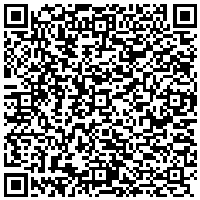 QR Code for bitcoin:bitcoin:bitcoin:bitcoin:bitcoin:bitcoin:bitcoin:bitcoin:bitcoin:bitcoin:bitcoin:bitcoin:bitcoin:bitcoin:bitcoin:bitcoin:bitcoin:bitcoin:bitcoin:bitcoin:dash:Xhr8DXERYpcHeZFPsGHRppbbAhUdRRsviX
