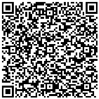 QR Code for bitcoin:bitcoin:bitcoin:bitcoin:bitcoin:bitcoin:bitcoin:bitcoin:bitcoin:bitcoin:bitcoin:bitcoin:bitcoin:bitcoin:bitcoin:bitcoin:bitcoin:bitcoin:bitcoin:bitcoin:dash:Xhr9dJq3YxGTo9RZPy8e6jDHapR9pthddL