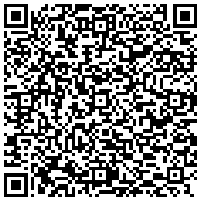 QR Code for bitcoin:bitcoin:bitcoin:bitcoin:bitcoin:bitcoin:bitcoin:bitcoin:bitcoin:bitcoin:bitcoin:bitcoin:bitcoin:bitcoin:bitcoin:bitcoin:bitcoin:bitcoin:bitcoin:bitcoin:dash:XhrHoArrtTQ2dZfoaX3B9Pin14nYVwzv44