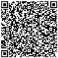 QR Code for bitcoin:bitcoin:bitcoin:bitcoin:bitcoin:bitcoin:bitcoin:bitcoin:bitcoin:bitcoin:bitcoin:bitcoin:bitcoin:bitcoin:bitcoin:bitcoin:bitcoin:bitcoin:bitcoin:bitcoin:dash:XhrKRewGMoWLRWUbizQAXMHeDFFtmpFfME