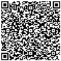 QR Code for bitcoin:bitcoin:bitcoin:bitcoin:bitcoin:bitcoin:bitcoin:bitcoin:bitcoin:bitcoin:bitcoin:bitcoin:bitcoin:bitcoin:bitcoin:bitcoin:bitcoin:bitcoin:bitcoin:bitcoin:dash:XhrfPSPHmLkT2KokQVkYPdEhJvXrWEZ1es