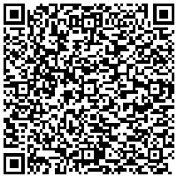 QR Code for bitcoin:bitcoin:bitcoin:bitcoin:bitcoin:bitcoin:bitcoin:bitcoin:bitcoin:bitcoin:bitcoin:bitcoin:bitcoin:bitcoin:bitcoin:bitcoin:bitcoin:bitcoin:bitcoin:bitcoin:dash:Xhrv2bcvZBiLDv2yn7SqPjqeedkSJexfGh