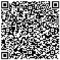 QR Code for bitcoin:bitcoin:bitcoin:bitcoin:bitcoin:bitcoin:bitcoin:bitcoin:bitcoin:bitcoin:bitcoin:bitcoin:bitcoin:bitcoin:bitcoin:bitcoin:bitcoin:bitcoin:bitcoin:bitcoin:dash:XhsCGvc2DLG2cywRxDPeS8jPRBTY1JgZse