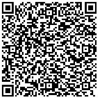 QR Code for bitcoin:bitcoin:bitcoin:bitcoin:bitcoin:bitcoin:bitcoin:bitcoin:bitcoin:bitcoin:bitcoin:bitcoin:bitcoin:bitcoin:bitcoin:bitcoin:bitcoin:bitcoin:bitcoin:bitcoin:dash:XhsPRcAB1StnAp41de7N4mEeq86D8puoFR