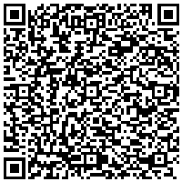 QR Code for bitcoin:bitcoin:bitcoin:bitcoin:bitcoin:bitcoin:bitcoin:bitcoin:bitcoin:bitcoin:bitcoin:bitcoin:bitcoin:bitcoin:bitcoin:bitcoin:bitcoin:bitcoin:bitcoin:bitcoin:dash:XhsSxZoV7Ub6oSh3AMwLEpcdvLTeHSDfCe