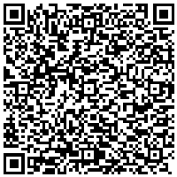 QR Code for bitcoin:bitcoin:bitcoin:bitcoin:bitcoin:bitcoin:bitcoin:bitcoin:bitcoin:bitcoin:bitcoin:bitcoin:bitcoin:bitcoin:bitcoin:bitcoin:bitcoin:bitcoin:bitcoin:bitcoin:dash:XhsWBkzAWENcL4Lo8Neh3NoapGPUTMcCgi