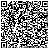 QR Code for bitcoin:bitcoin:bitcoin:bitcoin:bitcoin:bitcoin:bitcoin:bitcoin:bitcoin:bitcoin:bitcoin:bitcoin:bitcoin:bitcoin:bitcoin:bitcoin:bitcoin:bitcoin:bitcoin:bitcoin:dash:XhsXbRufHZErYUJiB3njVC6pLwup64sCLf