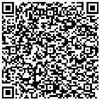 QR Code for bitcoin:bitcoin:bitcoin:bitcoin:bitcoin:bitcoin:bitcoin:bitcoin:bitcoin:bitcoin:bitcoin:bitcoin:bitcoin:bitcoin:bitcoin:bitcoin:bitcoin:bitcoin:bitcoin:bitcoin:dash:XhsaaiLLN5rytHMs4cP9uSyLgEBtMXRZNf