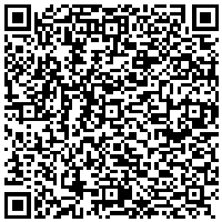 QR Code for bitcoin:bitcoin:bitcoin:bitcoin:bitcoin:bitcoin:bitcoin:bitcoin:bitcoin:bitcoin:bitcoin:bitcoin:bitcoin:bitcoin:bitcoin:bitcoin:bitcoin:bitcoin:bitcoin:bitcoin:dash:XhsvekPBdhFSbiAMuCeusFFmDcUJ1Hwdbd