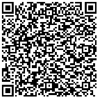 QR Code for bitcoin:bitcoin:bitcoin:bitcoin:bitcoin:bitcoin:bitcoin:bitcoin:bitcoin:bitcoin:bitcoin:bitcoin:bitcoin:bitcoin:bitcoin:bitcoin:bitcoin:bitcoin:bitcoin:bitcoin:dash:XhtETXDiDAvdtReUpBFX4eeSbmfHfWbbfW