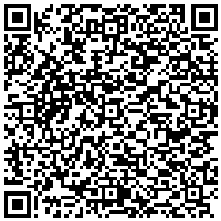 QR Code for bitcoin:bitcoin:bitcoin:bitcoin:bitcoin:bitcoin:bitcoin:bitcoin:bitcoin:bitcoin:bitcoin:bitcoin:bitcoin:bitcoin:bitcoin:bitcoin:bitcoin:bitcoin:bitcoin:bitcoin:dash:XhtEpKrtogiY18TYBCW9wgja9ZeePYLU6W
