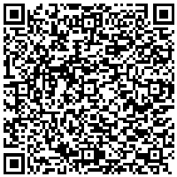QR Code for bitcoin:bitcoin:bitcoin:bitcoin:bitcoin:bitcoin:bitcoin:bitcoin:bitcoin:bitcoin:bitcoin:bitcoin:bitcoin:bitcoin:bitcoin:bitcoin:bitcoin:bitcoin:bitcoin:bitcoin:dash:XhtMHBYxp2GnnBmLJzZZdAzKt4CUGkfDaU