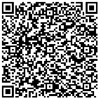 QR Code for bitcoin:bitcoin:bitcoin:bitcoin:bitcoin:bitcoin:bitcoin:bitcoin:bitcoin:bitcoin:bitcoin:bitcoin:bitcoin:bitcoin:bitcoin:bitcoin:bitcoin:bitcoin:bitcoin:bitcoin:dash:XhtRTWUsZTHVTmQCAKYFTQLUEQui1Sy36C