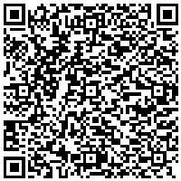 QR Code for bitcoin:bitcoin:bitcoin:bitcoin:bitcoin:bitcoin:bitcoin:bitcoin:bitcoin:bitcoin:bitcoin:bitcoin:bitcoin:bitcoin:bitcoin:bitcoin:bitcoin:bitcoin:bitcoin:bitcoin:dash:XhtTYbMHQK5Mb2rcFJs67JB5HxqHktQ1mT