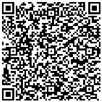 QR Code for bitcoin:bitcoin:bitcoin:bitcoin:bitcoin:bitcoin:bitcoin:bitcoin:bitcoin:bitcoin:bitcoin:bitcoin:bitcoin:bitcoin:bitcoin:bitcoin:bitcoin:bitcoin:bitcoin:bitcoin:dash:XhtVBGrXfekvgrLZYPft8kSeKv2fMCMnQj