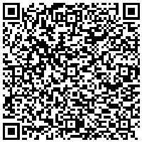QR Code for bitcoin:bitcoin:bitcoin:bitcoin:bitcoin:bitcoin:bitcoin:bitcoin:bitcoin:bitcoin:bitcoin:bitcoin:bitcoin:bitcoin:bitcoin:bitcoin:bitcoin:bitcoin:bitcoin:bitcoin:dash:XhtZxurwp8EG98opyz66pSFvLDvWWBdTZD