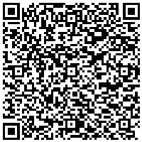 QR Code for bitcoin:bitcoin:bitcoin:bitcoin:bitcoin:bitcoin:bitcoin:bitcoin:bitcoin:bitcoin:bitcoin:bitcoin:bitcoin:bitcoin:bitcoin:bitcoin:bitcoin:bitcoin:bitcoin:bitcoin:dash:XhtiGREKNcS8aEDKKF2SUZP6JsazYW9zts