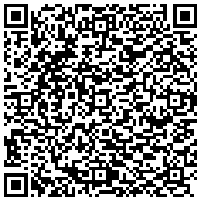 QR Code for bitcoin:bitcoin:bitcoin:bitcoin:bitcoin:bitcoin:bitcoin:bitcoin:bitcoin:bitcoin:bitcoin:bitcoin:bitcoin:bitcoin:bitcoin:bitcoin:bitcoin:bitcoin:bitcoin:bitcoin:dash:XhtpXXkGidgRk2GSqSHSxsLze2we2uQagy