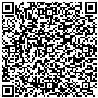 QR Code for bitcoin:bitcoin:bitcoin:bitcoin:bitcoin:bitcoin:bitcoin:bitcoin:bitcoin:bitcoin:bitcoin:bitcoin:bitcoin:bitcoin:bitcoin:bitcoin:bitcoin:bitcoin:bitcoin:bitcoin:dash:Xhtsj2XkVnEEHFKo7vBffzw8iimuASLa2n