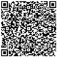 QR Code for bitcoin:bitcoin:bitcoin:bitcoin:bitcoin:bitcoin:bitcoin:bitcoin:bitcoin:bitcoin:bitcoin:bitcoin:bitcoin:bitcoin:bitcoin:bitcoin:bitcoin:bitcoin:bitcoin:bitcoin:dash:XhtuP3gr9Nshss12AHTDSF8YBusT83disF