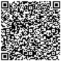 QR Code for bitcoin:bitcoin:bitcoin:bitcoin:bitcoin:bitcoin:bitcoin:bitcoin:bitcoin:bitcoin:bitcoin:bitcoin:bitcoin:bitcoin:bitcoin:bitcoin:bitcoin:bitcoin:bitcoin:bitcoin:dash:XhtzL4nMiSijSSKBphhsriksPdWE82biq6