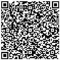 QR Code for bitcoin:bitcoin:bitcoin:bitcoin:bitcoin:bitcoin:bitcoin:bitcoin:bitcoin:bitcoin:bitcoin:bitcoin:bitcoin:bitcoin:bitcoin:bitcoin:bitcoin:bitcoin:bitcoin:bitcoin:dash:XhuzkfbyRcgaAMpgUjackMwtFqu41CuQFn