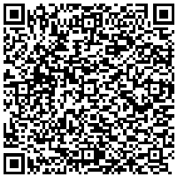 QR Code for bitcoin:bitcoin:bitcoin:bitcoin:bitcoin:bitcoin:bitcoin:bitcoin:bitcoin:bitcoin:bitcoin:bitcoin:bitcoin:bitcoin:bitcoin:bitcoin:bitcoin:bitcoin:bitcoin:bitcoin:dash:XhvCPusFS3pjBEAXuddqUE1L19BnDLFDoc