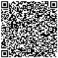 QR Code for bitcoin:bitcoin:bitcoin:bitcoin:bitcoin:bitcoin:bitcoin:bitcoin:bitcoin:bitcoin:bitcoin:bitcoin:bitcoin:bitcoin:bitcoin:bitcoin:bitcoin:bitcoin:bitcoin:bitcoin:dash:XhvPyf5U1xePZhpkVfAGvxQVBQ6FEHsLoE