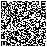 QR Code for bitcoin:bitcoin:bitcoin:bitcoin:bitcoin:bitcoin:bitcoin:bitcoin:bitcoin:bitcoin:bitcoin:bitcoin:bitcoin:bitcoin:bitcoin:bitcoin:bitcoin:bitcoin:bitcoin:bitcoin:dash:XhvRcudKsuWPKCAYBeTn2fdutV1AVwc3S2