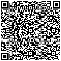 QR Code for bitcoin:bitcoin:bitcoin:bitcoin:bitcoin:bitcoin:bitcoin:bitcoin:bitcoin:bitcoin:bitcoin:bitcoin:bitcoin:bitcoin:bitcoin:bitcoin:bitcoin:bitcoin:bitcoin:bitcoin:dash:XhvuBfoSfsZpF7EbYNkcTre7Yf8fNp2XHT