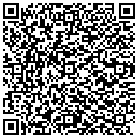 QR Code for bitcoin:bitcoin:bitcoin:bitcoin:bitcoin:bitcoin:bitcoin:bitcoin:bitcoin:bitcoin:bitcoin:bitcoin:bitcoin:bitcoin:bitcoin:bitcoin:bitcoin:bitcoin:bitcoin:bitcoin:dash:XhwPC2CcHCmhMsUWjmLcSAxHvzHftTfP8X