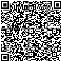 QR Code for bitcoin:bitcoin:bitcoin:bitcoin:bitcoin:bitcoin:bitcoin:bitcoin:bitcoin:bitcoin:bitcoin:bitcoin:bitcoin:bitcoin:bitcoin:bitcoin:bitcoin:bitcoin:bitcoin:bitcoin:dash:XhwPwdtJA3LPA2aALLTfQhxP7RwpntPdfk